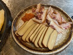 -大榕树柴火鸡•别院小厨(新都店)