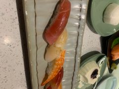 -YAMAKAWA(龙湖胥江天街店)