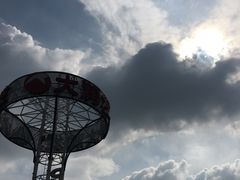 -肯德基(大朗长盛店)
