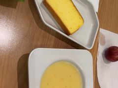 -豪客来牛排(天阳D32店)