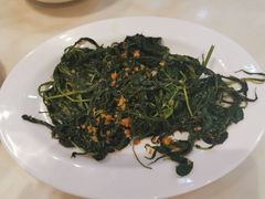 -长平老姿娘夜粥(平东一街店)