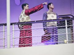 -武汉知音号