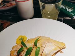 -新白鹿餐厅(虹桥南丰城店)