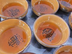 -渝杨胖娃老火锅(中兴路店)