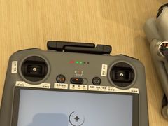 -DJI大疆(深圳华强北曼哈授权体验店)