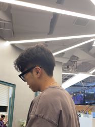 点击看大图 -瀛琦造型