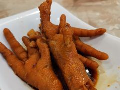 -新兴家喻酒家·羊城名宴(昌岗店)