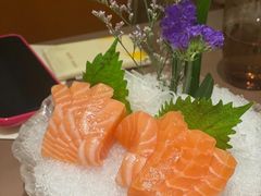 -協成海鮮火鍋(老店)