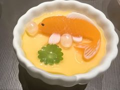 -锦楼·臻选新杭帮(杭州中心店)