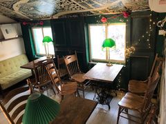-大水的店(昙华林店)