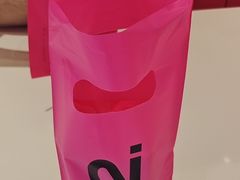 -K22.酸奶草莓(烟台芝罘店)