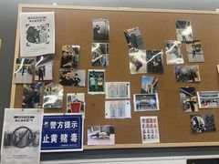 -FEELINGME乐刻私教馆·健身(文鼎财富店)