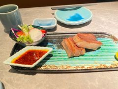 -炙柒Sekinana·精致日料(合生汇店)