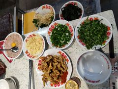 -龙厂长老火锅(抚琴店)