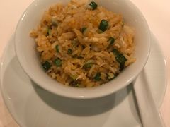 -Caprice(香港四季酒店)