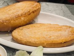 -翠华餐厅(正佳广场店)