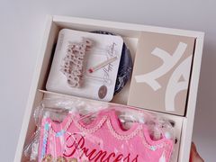 -法桐蛋糕·手作面包(万象城店)