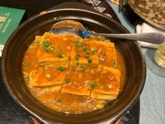 -广东大排档(国奥店)
