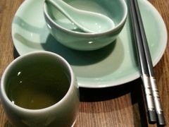 android_upload_pic-粗茶淡饭·隐庐私厨(东亭店)