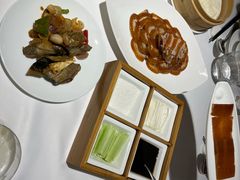 -鹿园 MOOSE(长宁店)