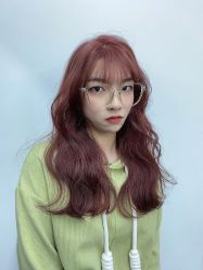 -禾里設計