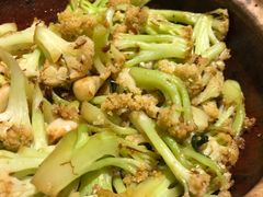 -和记小菜(大宁店)