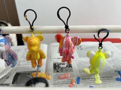-黄龙时代广场