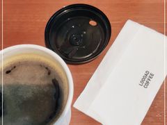 -LOOOAD COFFEE进度条(D9街区店)