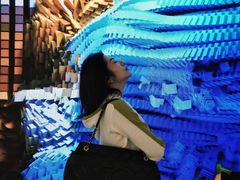 -Chanel(德基广场店)