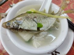 -滑记海鲜饭店·老字号(海鲜街店)