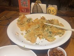 -丹江渔村(首都机场店)