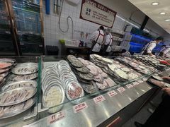 -朱富贵火锅(金融街万达店)