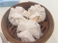 -兴悦酒家(环市东路店)