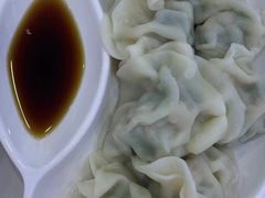 -潮喜竹溪荔湖酒家(荔枝湾店)