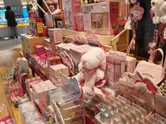 -九木杂物社(西北旺万象汇店)