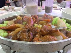 -悦来酒家·正宗闽南菜(西街店)
