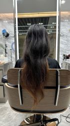 -MT·ID 烫发.染发.接发SALON