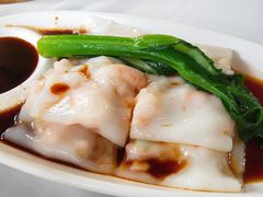 -东江海鲜酒家(艺都分店)