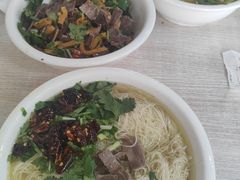 -大藏村拉面(保利首开·熙悦春天店)