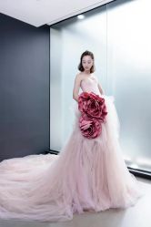 -Vera Wang婚纱礼服旗舰店