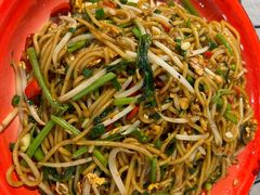 -江西老表·经典江西八大碗