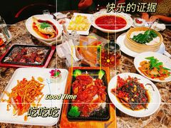 -蔡府家宴(699店)
