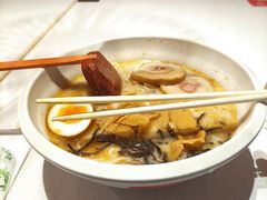 -味千拉面(星摩尔购物中心店)