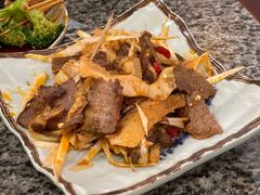 -小街天府(西工小街店)