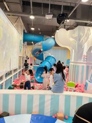 -万达宝贝王(漳州碧湖店)