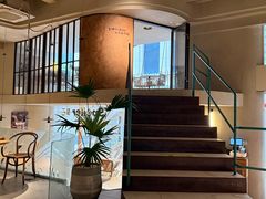 -SPOILER 黄石·全时段融合西餐(中华城店)