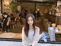 -邊渡咖啡