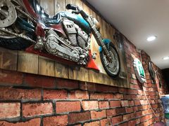 -赤甲皇(仙霞路店)