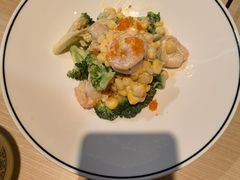 -太二酸菜鱼(中庚漫游城店)
