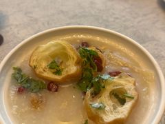 -金翠皇宫粤菜·点心·海鲜(翡翠店)